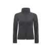 Softshell Hooded Jacket Tumnagel bild 13
