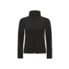 Softshell Hooded Jacket Tumnagel bild 12