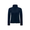 Softshell Hooded Jacket Tumnagel bild 14