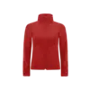 Softshell Hooded Jacket Tumnagel bild 15