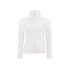 Softshell Hooded Jacket Tumnagel bild 16