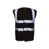 High Visibility Color Tumnagel bild 1
