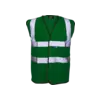 High Visibility Color Tumnagel bild 2