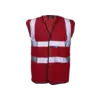 High Visibility Color Tumnagel bild 3