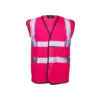 High Visibility Color Tumnagel bild 6