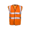 High Visibility Color Tumnagel bild 5