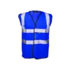 High Visibility Color Tumnagel bild 8