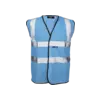 High Visibility Color Tumnagel bild 9