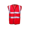 High Visibility Color Tumnagel bild 7