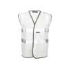 High Visibility Color Tumnagel bild 12