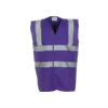 High Visibility Color Tumnagel bild 13