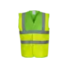 High Visibility Color Tumnagel bild 15