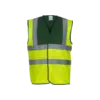 High Visibility Color Tumnagel bild 17