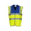 High Visibility Color Tumnagel bild 21