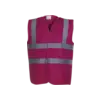 High Visibility Color Tumnagel bild 22
