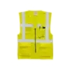 Reflexväst Viz Promo Tumnagel bild 8