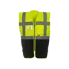 Reflexväst Viz Promo Tumnagel bild 12