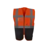 Reflexväst Viz Promo Tumnagel bild 11