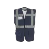 Reflexväst Viz Promo Tumnagel bild 18