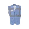 Reflexväst Viz Promo Tumnagel bild 23