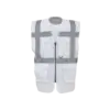 Reflexväst Viz Promo Tumnagel bild 24