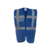 Reflexväst Viz Promo Tumnagel bild 25