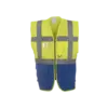 Reflexväst Viz Promo Tumnagel bild 26