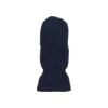 Balaklava Tumnagel bild 2