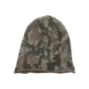 Brooklin Beanie Tumnagel bild 2