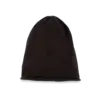 Brooklin Beanie Tumnagel bild 1