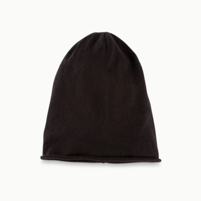 Varma beanie-mössor med tryck eller brodyr