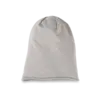 Brooklin Beanie Tumnagel bild 3