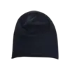 Brooklin Beanie Tumnagel bild 4