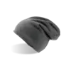 Brooklin Beanie Tumnagel bild 5