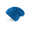 Brooklin Beanie Tumnagel bild 6
