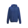 Billig Luvtröja Hoodie Tumnagel bild 2