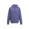 Billig Luvtröja Hoodie Tumnagel bild 1