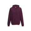 Billig Luvtröja Hoodie Tumnagel bild 3