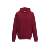 Billig Luvtröja Hoodie Tumnagel bild 4