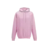 Billig Luvtröja Hoodie Tumnagel bild 7