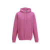 Billig Luvtröja Hoodie Tumnagel bild 8