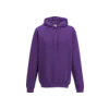 Billig Luvtröja Hoodie Tumnagel bild 11
