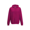 Billig Luvtröja Hoodie Tumnagel bild 9