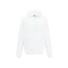 Billig Luvtröja Hoodie Tumnagel bild 10