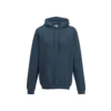 Billig Luvtröja Hoodie Tumnagel bild 15