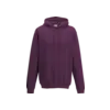 Billig Luvtröja Hoodie Tumnagel bild 13