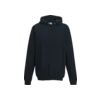 Billig Luvtröja Hoodie Tumnagel bild 17