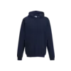 Billig Luvtröja Hoodie Tumnagel bild 16