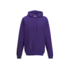 Billig Luvtröja Hoodie Tumnagel bild 14