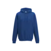 Billig Luvtröja Hoodie Tumnagel bild 19